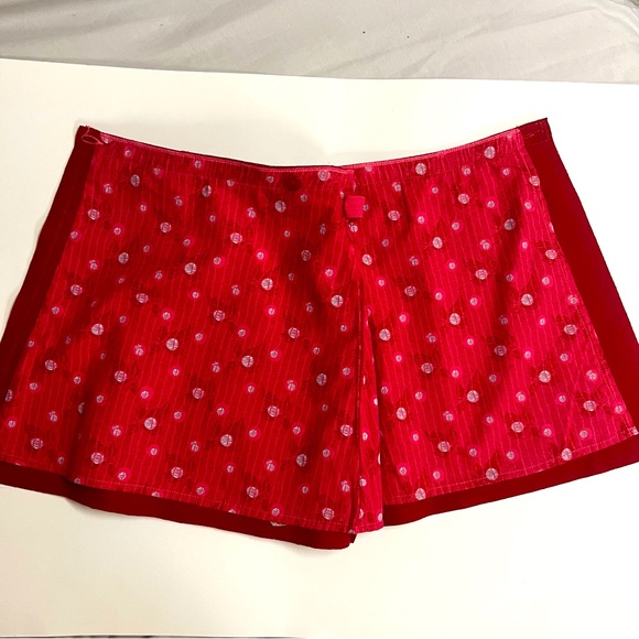 Kenzo Junior skirt - Picture 2 of 16